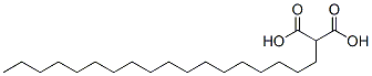 Cas Number: 4475-04-1  Molecular Structure