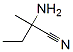 CAS No 4475-95-0  Molecular Structure