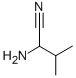 CAS No 4475-96-1  Molecular Structure