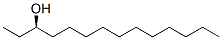 4476-77-1