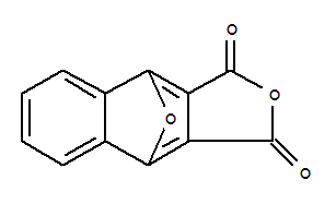 CAS No 4480-96-0  Molecular Structure