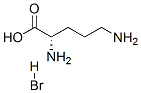 CAS No 44805-33-6  Molecular Structure