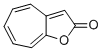 CAS No 4481-35-0  Molecular Structure