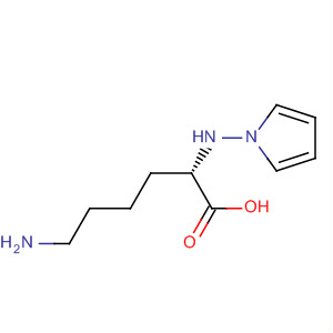 CAS No 448235-52-7  Molecular Structure