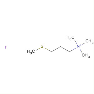 CAS No 44826-69-9  Molecular Structure