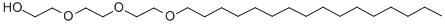4484-59-7