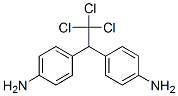 CAS No 4485-25-0  Molecular Structure