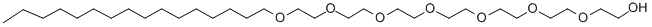 4486-31-1
