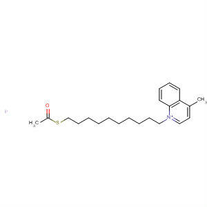 CAS No 448897-05-0  Molecular Structure