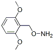 CAS No 448906-29-4  Molecular Structure