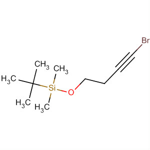 CAS No 448944-55-6  Molecular Structure