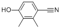 CAS No 448961-58-8  Molecular Structure