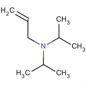 CAS No 44898-60-4  Molecular Structure