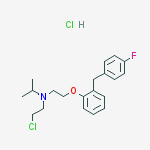 CAS No 449-47-8  Molecular Structure