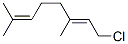4490-10-2