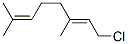 Cas Number: 4490-10-2  Molecular Structure