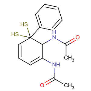 CAS No 4490-97-5  Molecular Structure
