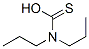 CAS No 44903-38-0  Molecular Structure