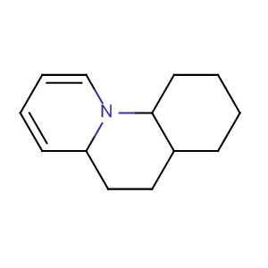 4491-26-3