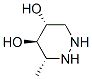 CAS No 449146-93-4  Molecular Structure
