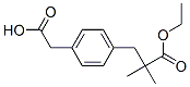 CAS No 449201-82-5  Molecular Structure
