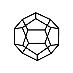 4493-23-6