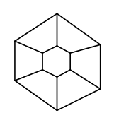 4493-26-9