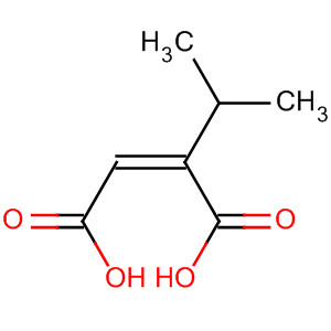 Cas Number: 44976-69-4  Molecular Structure