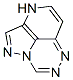 CAS No 449777-08-6  Molecular Structure