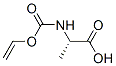 CAS No 44980-51-0  Molecular Structure