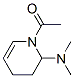 CAS No 449813-66-5  Molecular Structure