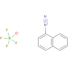 Cas Number: 450-58-8  Molecular Structure