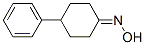 4500-20-3