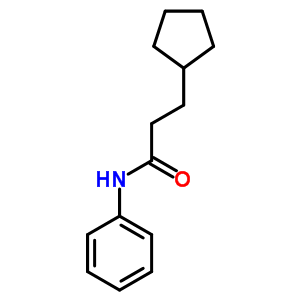 4500-28-1