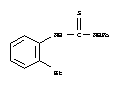 4500-59-8