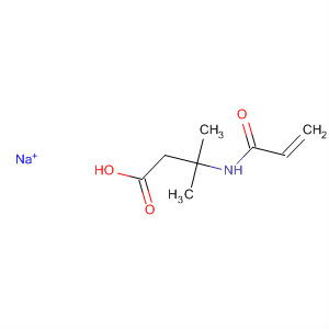 Cas Number: 45005-74-1  Molecular Structure