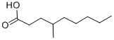CAS No 45019-28-1  Molecular Structure