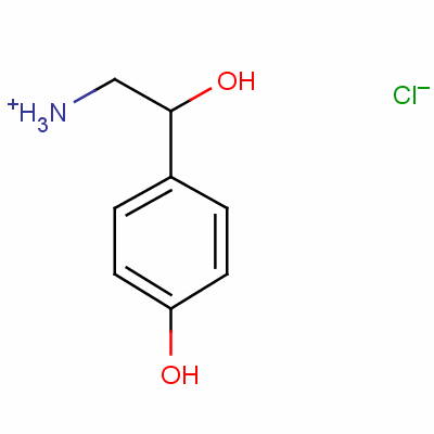 CAS No 4502-14-1  Molecular Structure