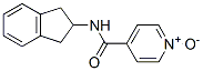450350-90-0