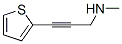450357-06-9