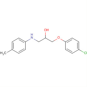 CAS No 450363-73-2  Molecular Structure