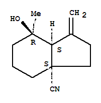 CAS No 450406-25-4  Molecular Structure