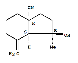 CAS No 450406-27-6  Molecular Structure
