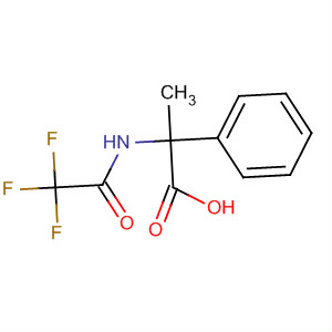 CAS No 4507-48-6  Molecular Structure