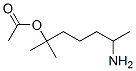 Cas Number: 45077-13-2  Molecular Structure