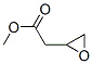 4509-09-5