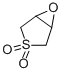 CAS No 4509-11-9  Molecular Structure