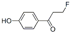 CAS No 451-44-5  Molecular Structure