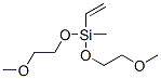 CAS No 45117-69-9  Molecular Structure