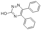 Cas Number: 4512-00-9  Molecular Structure